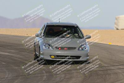 media/Dec-03-2023-Speed Ventures (Sun) [[63e011f1de]]/6-Yellow Group/Session 1 (Turns 9 and 10 Set 1)/